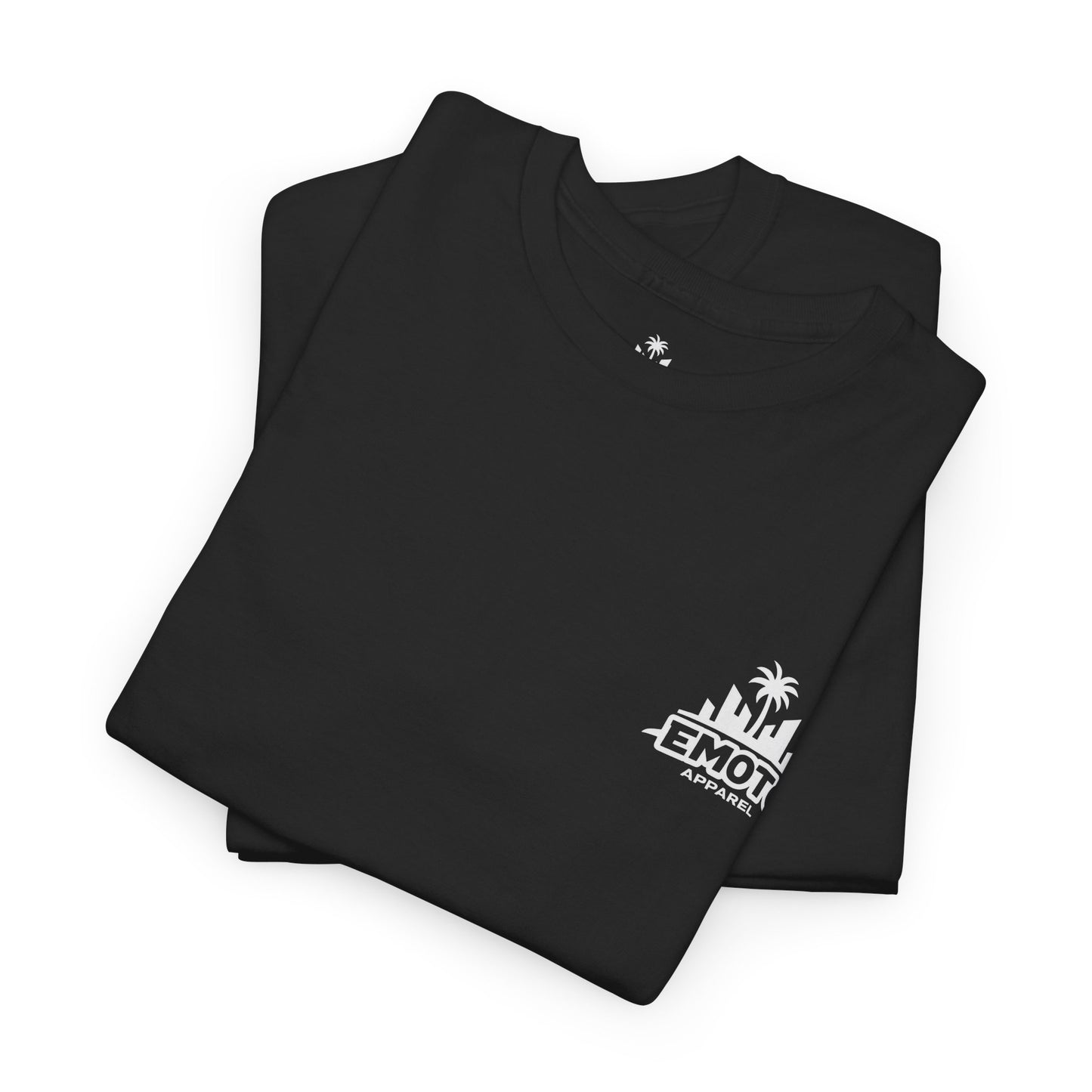 MX4 T-shirt