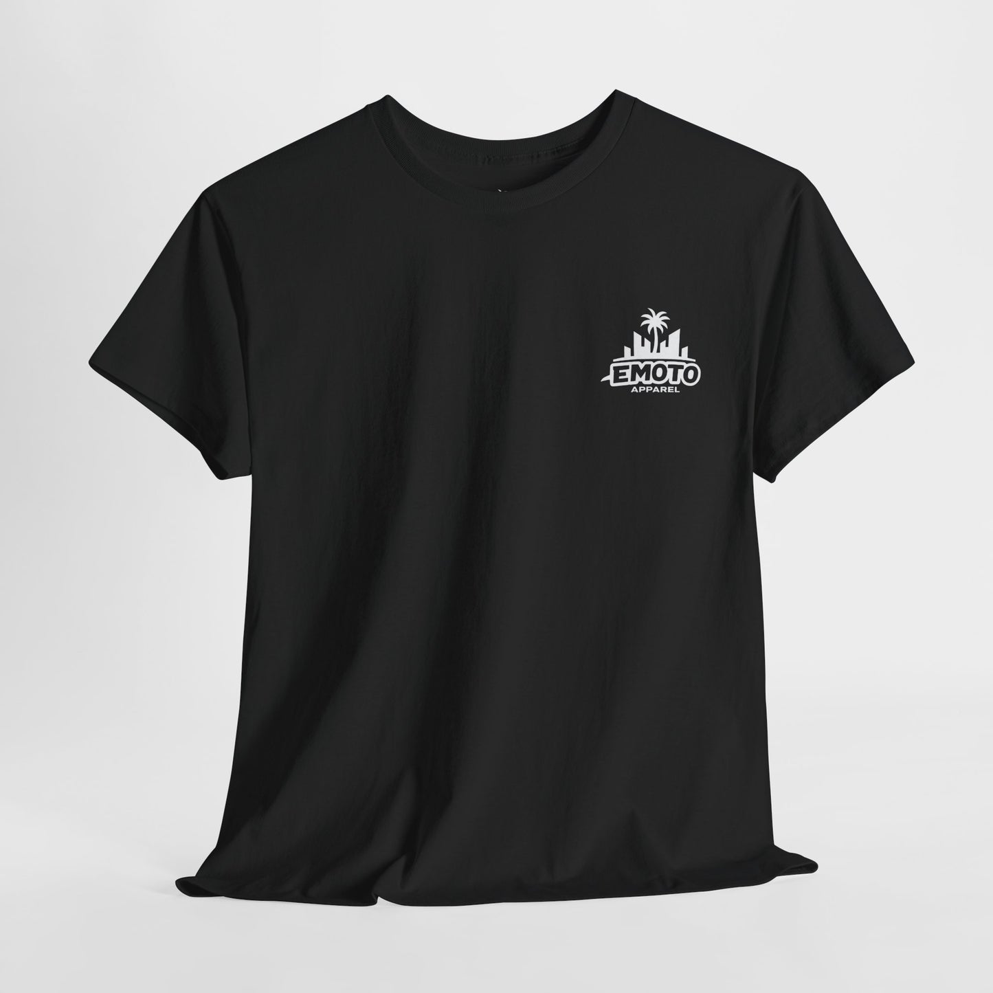 MX4 T-shirt