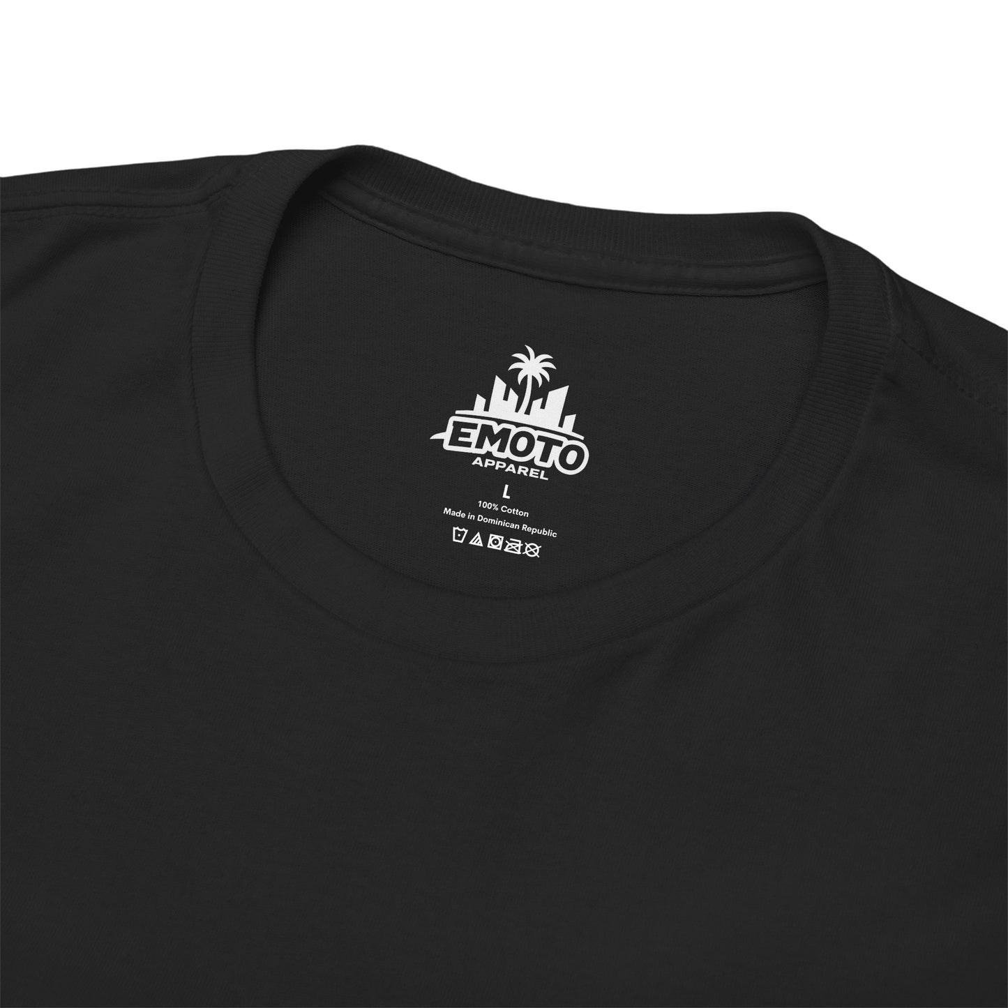 X3 T-shirt