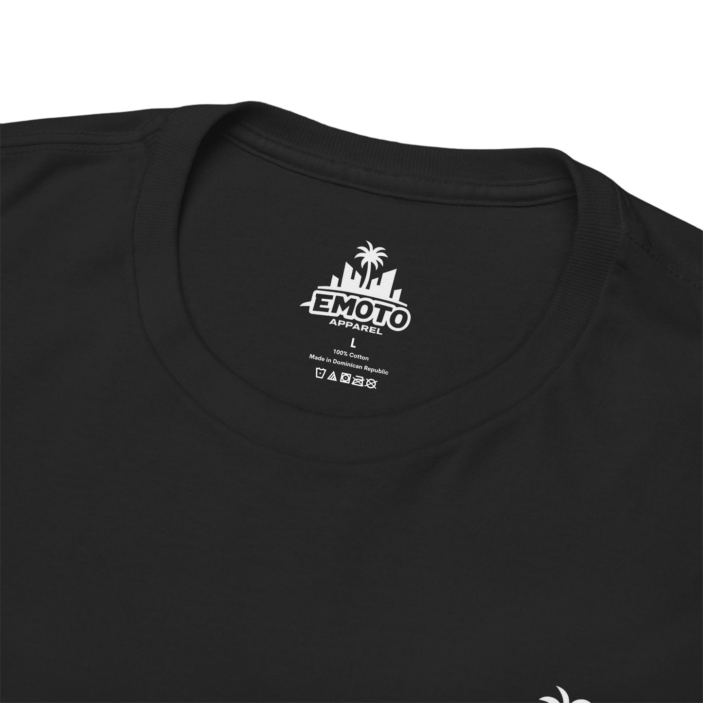 Law Abiding Citizen + Graphic T-shirt