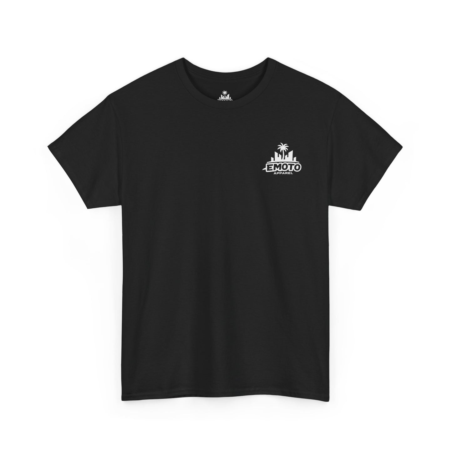 Law Abiding Citizen T-shirt